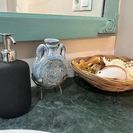 4 Apartamentos Independientes En Casa Palacio San Fernando Buitenkant foto